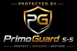 Restore N More