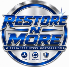 Restore N More
