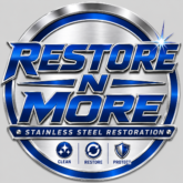 Restore N More